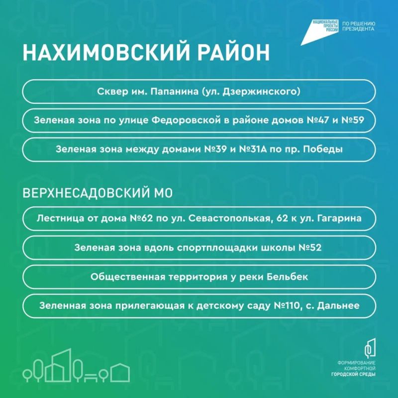 � ����������� ���������� ����������� �� ��������������� �������