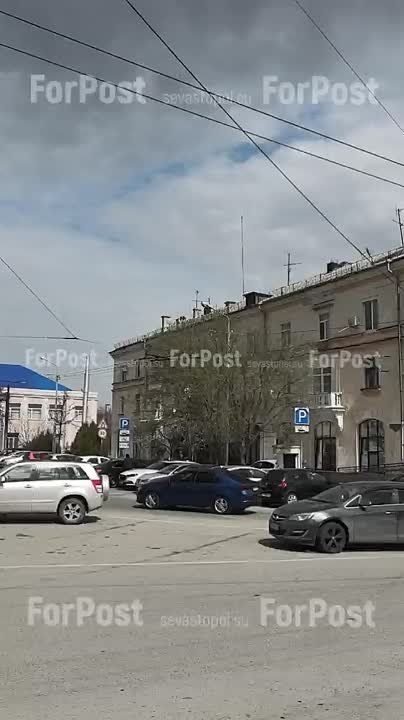 #���_�����. �������� ������ �� ������� �������� ��������� � ������� �������, �������� �����