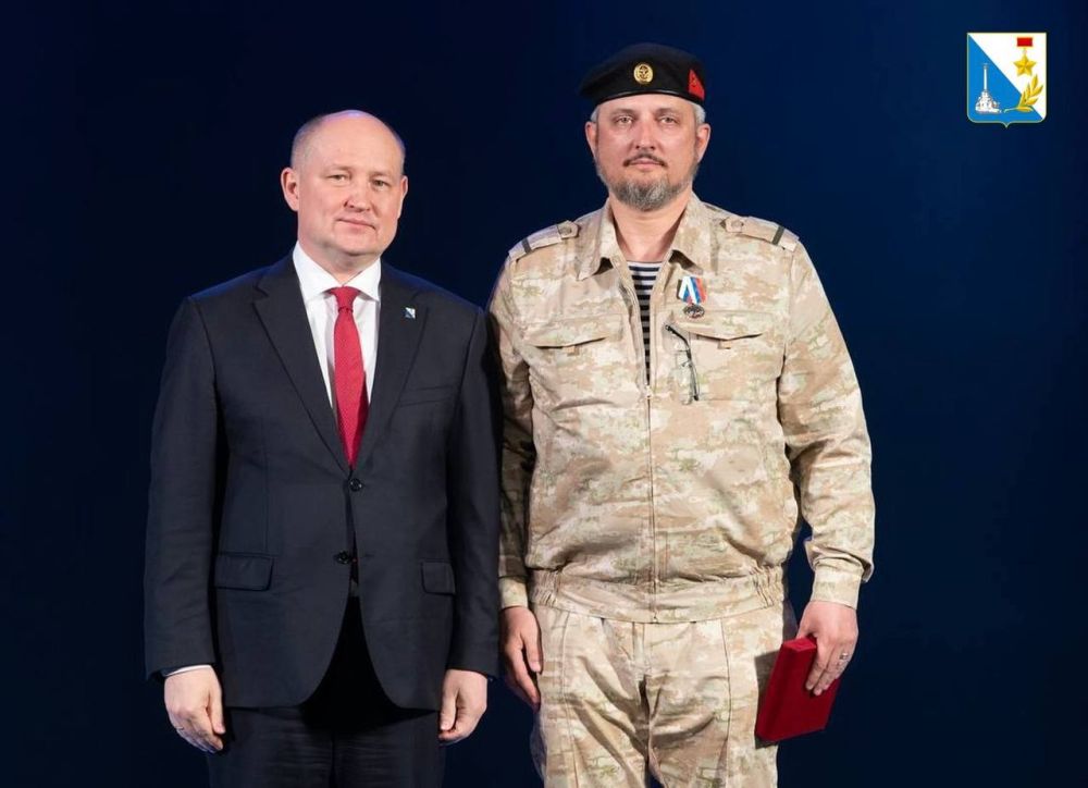 ������� ��������������� ������ �������� � ���������� ���������� ��������� ������, 100 ���