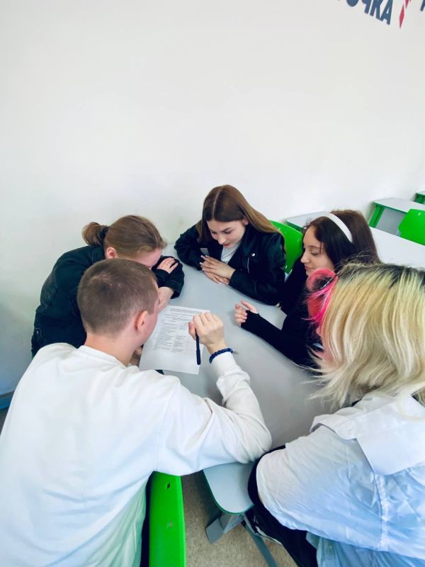 � ���� �������� ���������� ������� ���� �������������� �����