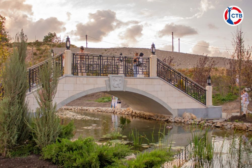 ��������� ��������� � ������ �������� ���