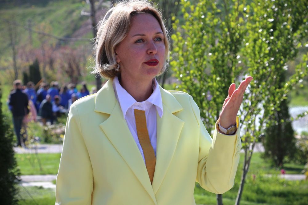 ���� ������� � ������ ���������