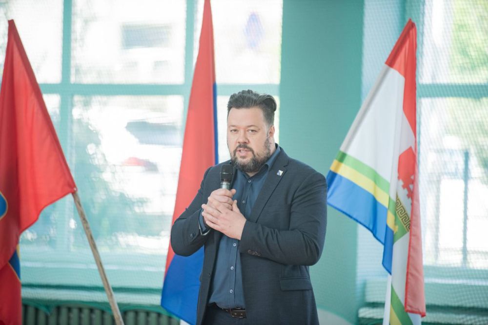 ������ ����������: ������� ��������������� ���������� ������������� ������� �� ����� ������������� ����!