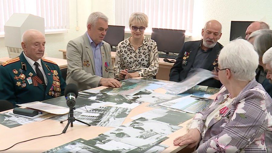 � ����� ����������� �������� ��������� � ���� ���������� ������ �� ������������� ���