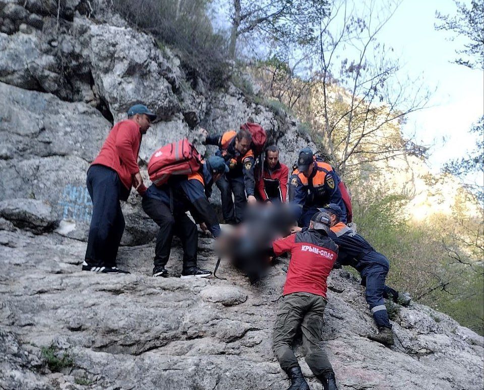 ����������� �������� ��������� � �����: 43-������ ������� �� ���������������� ������ ����� �� ����� ������ � ������� ������