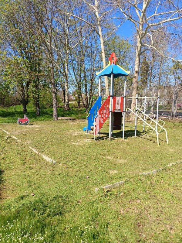 ����� ������. ��������� ������ � ����� ���������� �������������� ������! � ����� ������� ������ �� ������ ����� � ������, �������,�� ������� ���������,������,� ����� �� ���������� �������