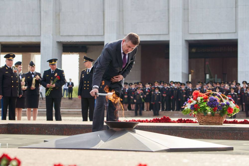 ����������� ������������� ��������� ������ ���� ����� ����� ������ �������