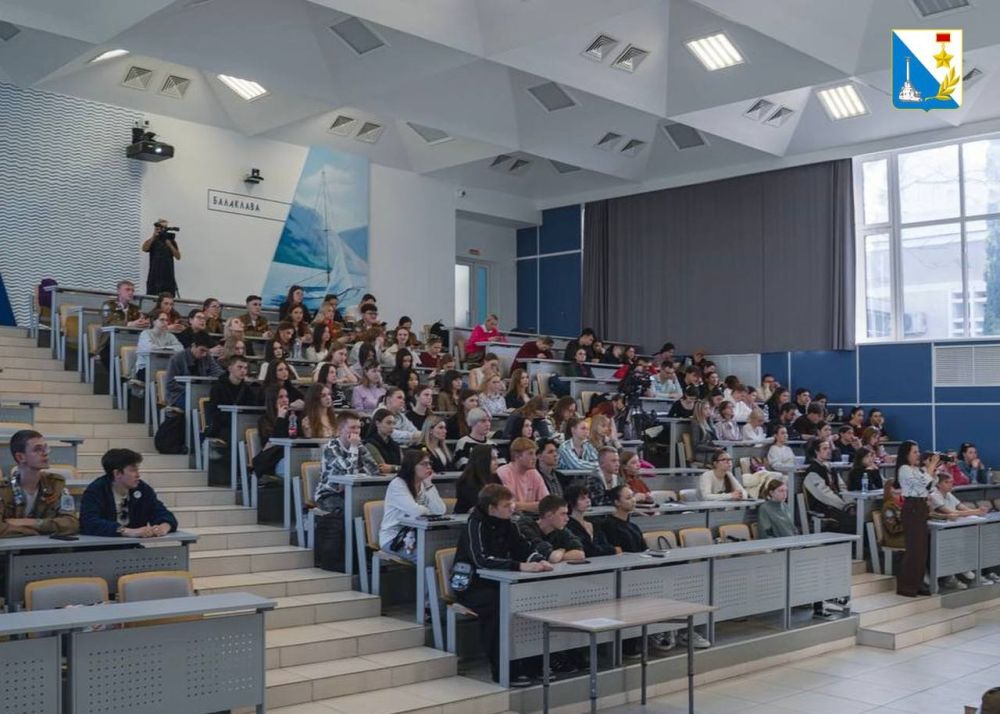 � ����������� ��� ����� ��������� ���������������� ���������� ������� � ������ ��������������� �������� 2025 ����