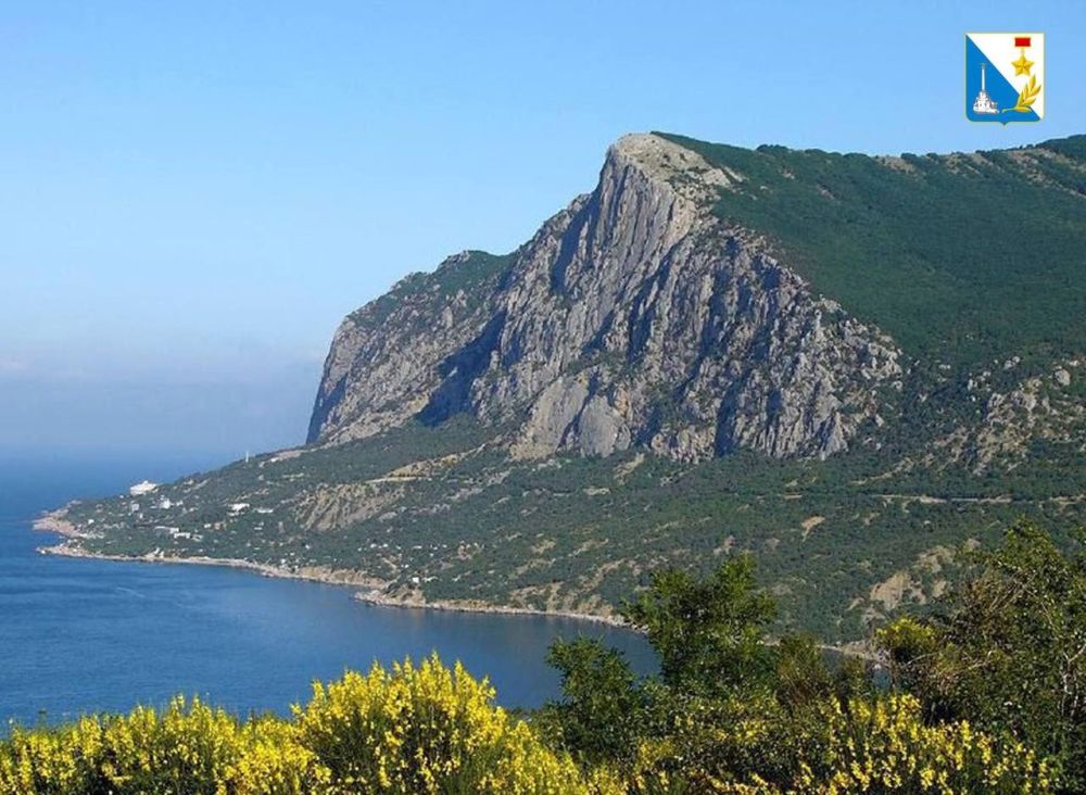 �� ��������� ����������� ����������� ������� ���������� ����������� ��������� �������� � �������� ������ � ����������������� ������������ � �������� �������� ������� ��������� ��������� ����� � �������� ���������