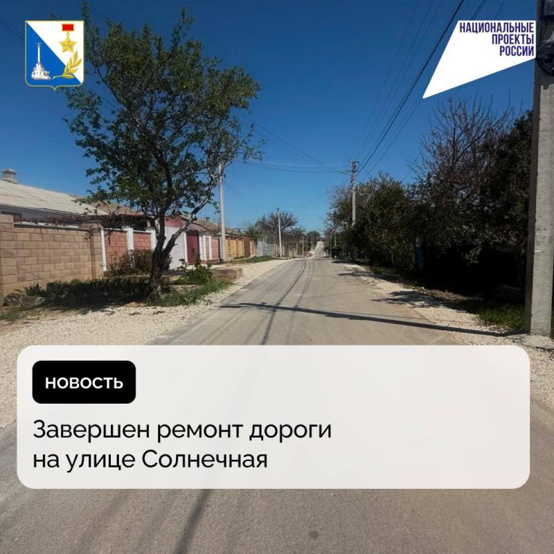 � ����������� ��������� ���������� ������������� ������� ��������������� ��� ����� ��������������� ������������� ������ �� ����� ���������