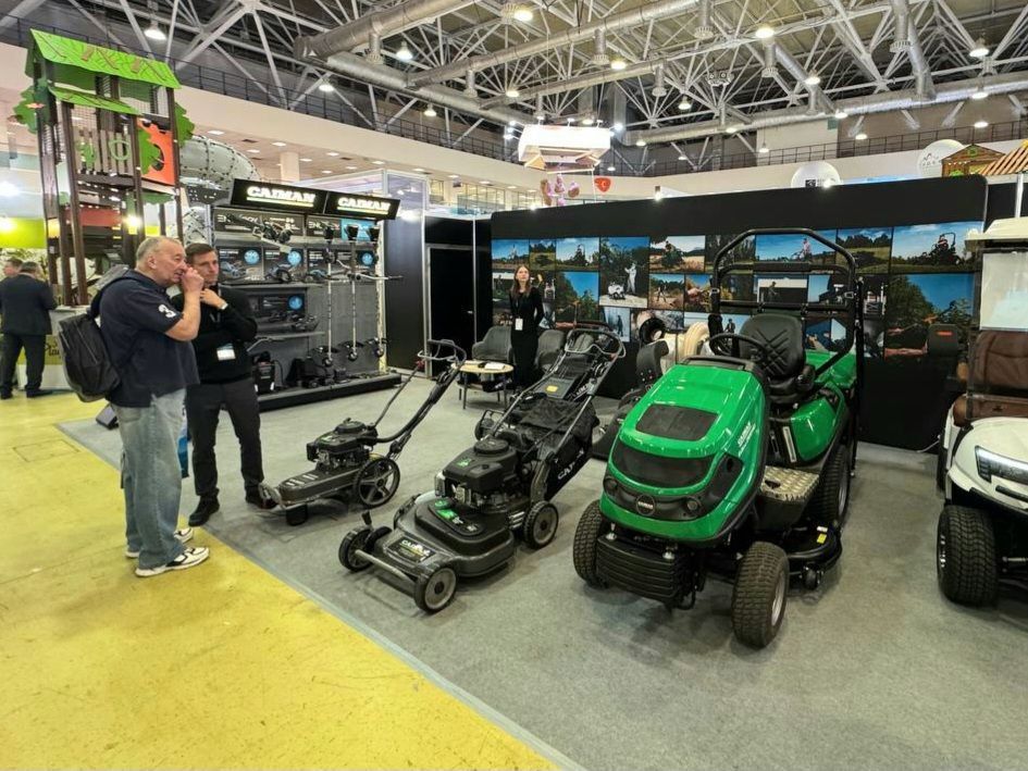 � ����� ������� ������ ���� �������������� �������������� ������ "����� ������ - ���� ������"