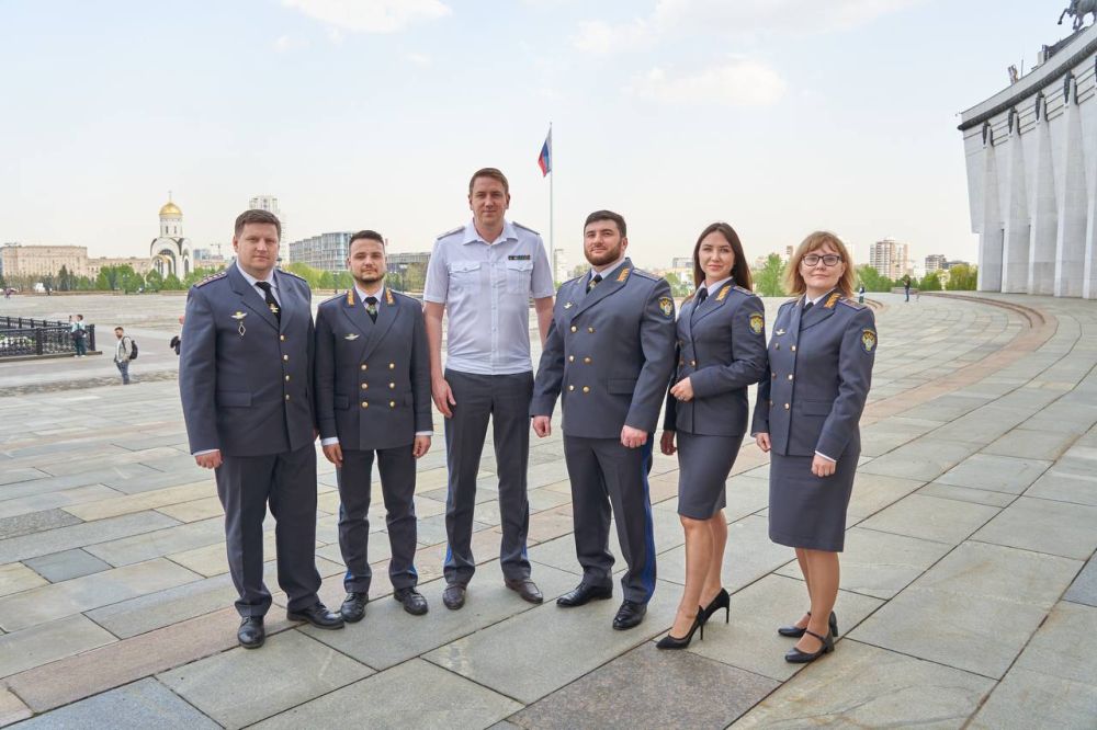 ����������� ������������� ��������� ������ ���� ����� ����� ������ �������