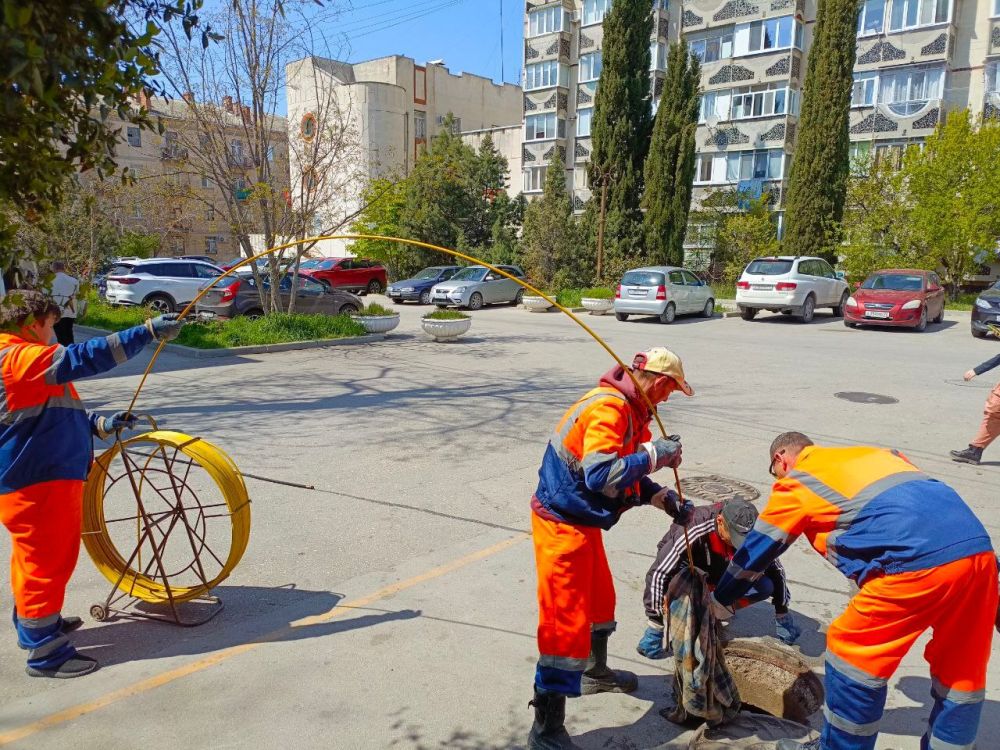 ���������: ������� �3 ������ ������������� ������ ����� ���� � ������ ���� ����������� ����������!