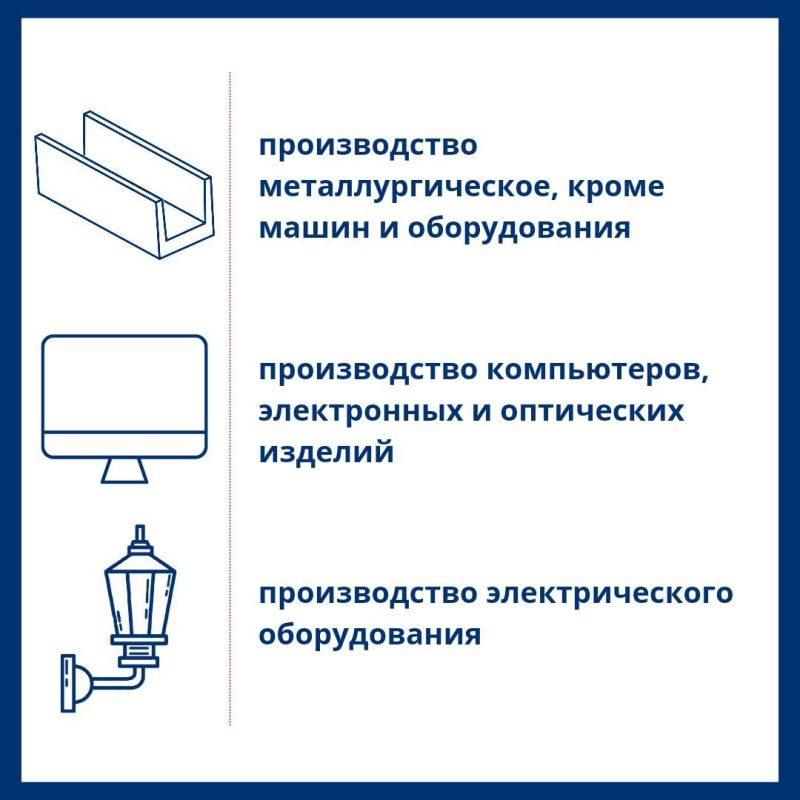  :  !.   ,             ,  ...