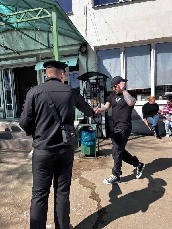 ����� �� �������� ������ �� ���������