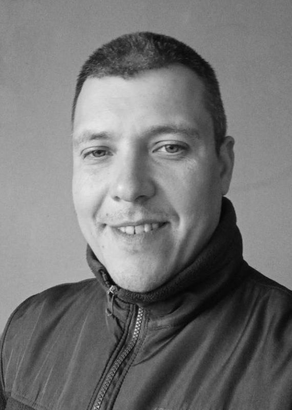 � ����������� ���������� � ����� ��������� ������� ���