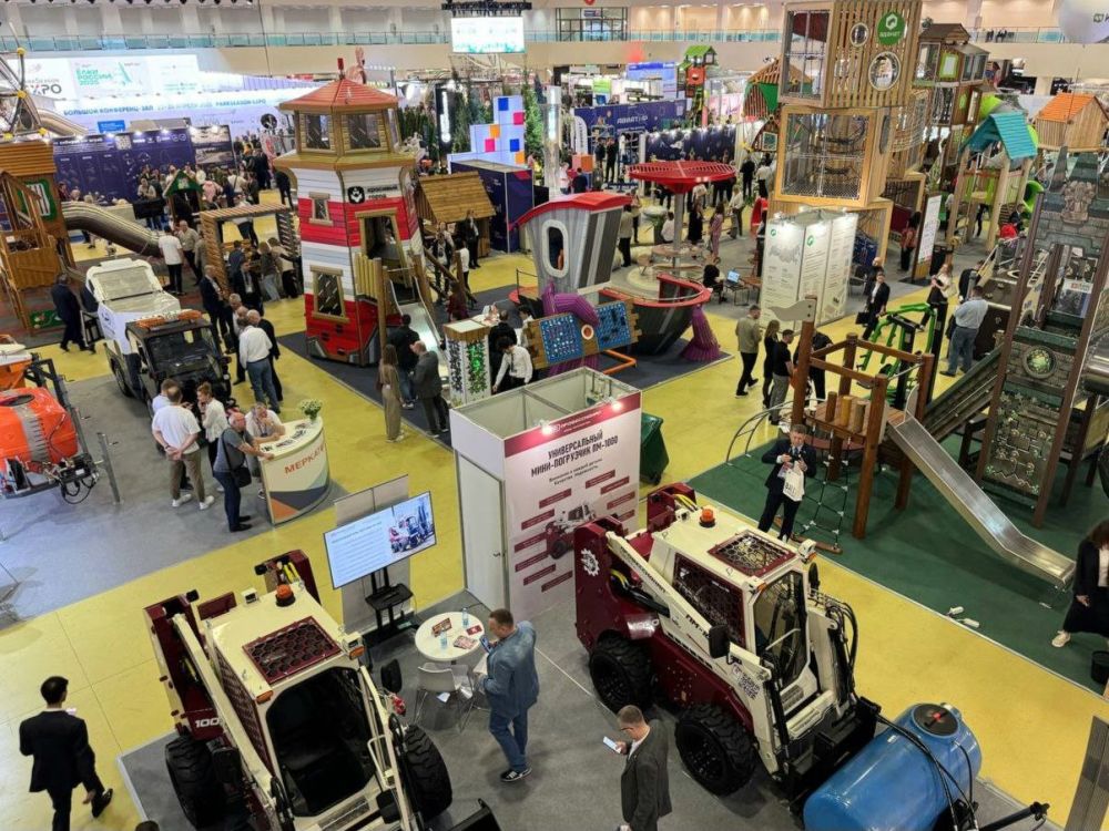 � ����� ������� ������ ���� �������������� �������������� ������ "����� ������ - ���� ������"