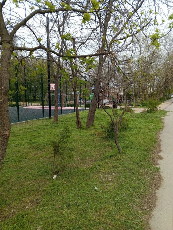 ����� ������. ��������� ������ � ����� ���������� �������������� ������! � ����� ������� ������ �� ������ ����� � ������, �������,�� ������� ���������,������,� ����� �� ���������� �������