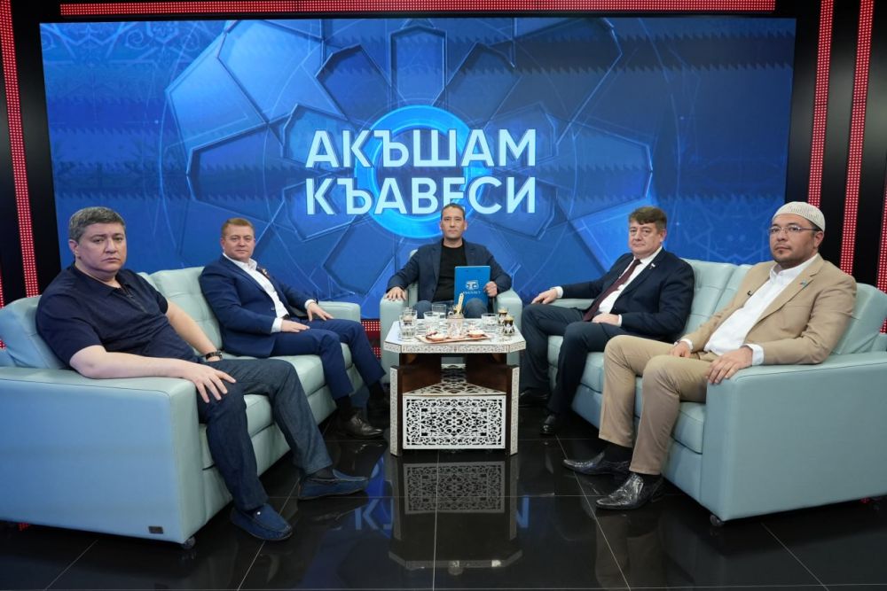 ���-��� ������� �������. �� ��������