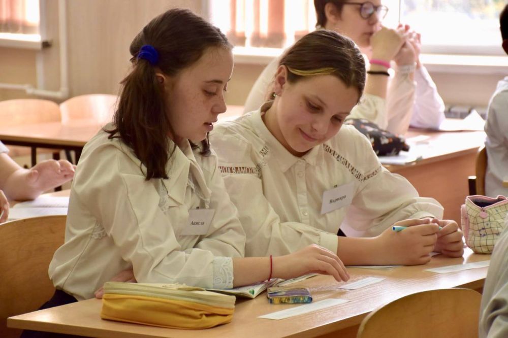 6 �������� ����������� ��������� � ������������ ����� �������������� �������� ������� ������� ������� ����� � ������ �����������