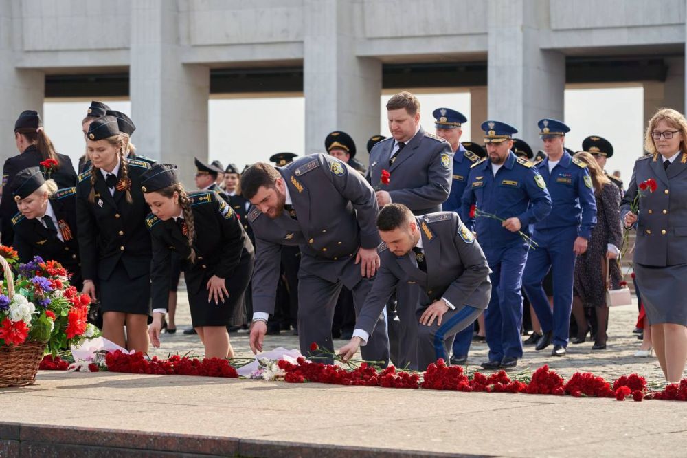 ����������� ������������� ��������� ������ ���� ����� ����� ������ �������