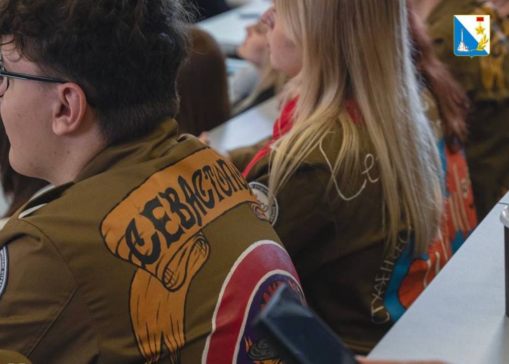 � ����������� ��� ����� ��������� ���������������� ���������� ������� � ������ ��������������� �������� 2025 ����