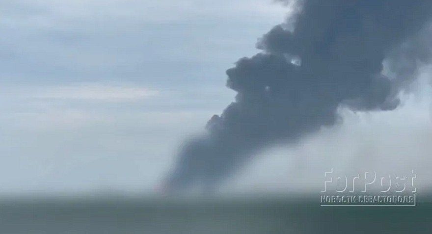 �������� ������� ������������ � ����� ������� ����� ��� ��������������