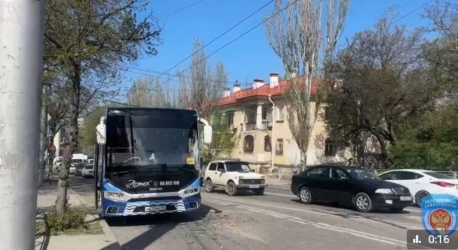 ������������ ���� ����� �������� ����� 24 ������, �������� � �����-������ ��� "�����"