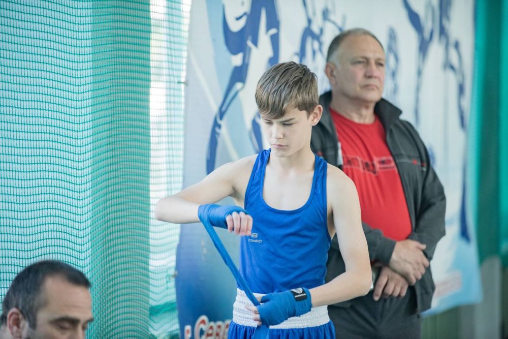 ������ ����������: ������� ��������������� ���������� ������������� ������� �� ����� ������������� ����!