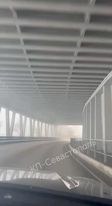 ���� �� ������ � � �������� � ������ �����! ������ ��������� �����������