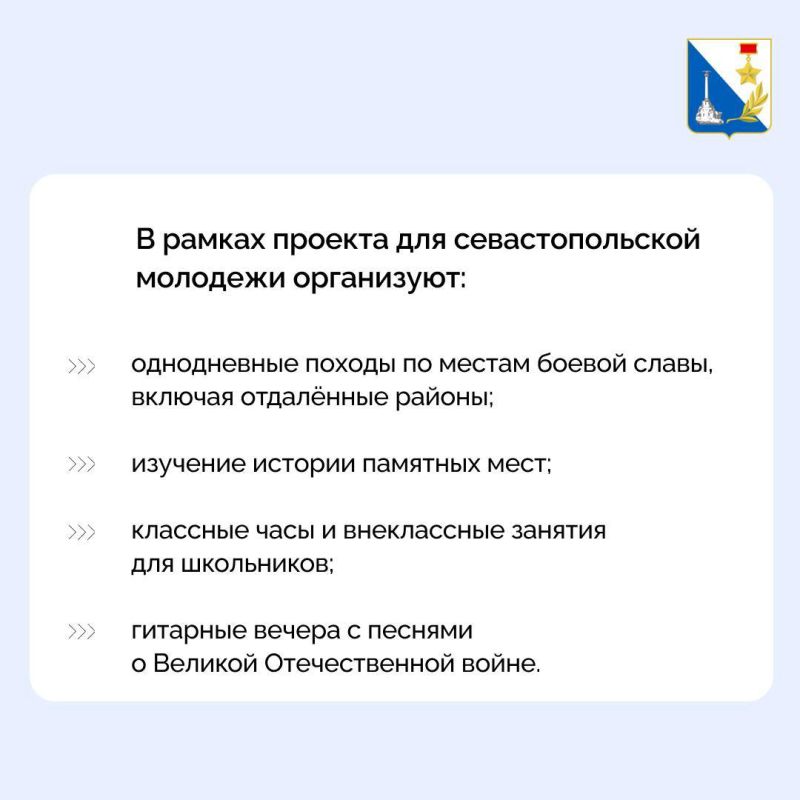 ������������ ����������� �� �������������� ����� ������� �������