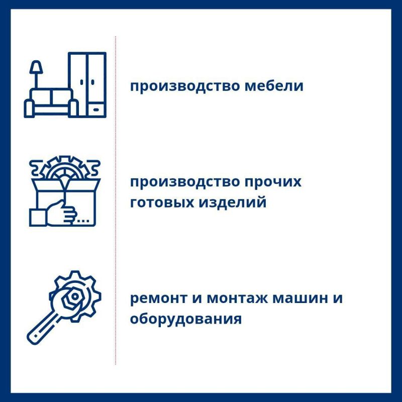  :  !.   ,             ,  ...