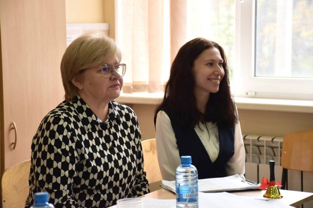 6 �������� ����������� ��������� � ������������ ����� �������������� �������� ������� ������� ������� ����� � ������ �����������