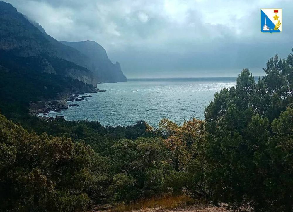 �� ��������� ����������� ����������� ������� ���������� ����������� ��������� �������� � �������� ������ � ����������������� ������������ � �������� �������� ������� ��������� ��������� ����� � �������� ���������