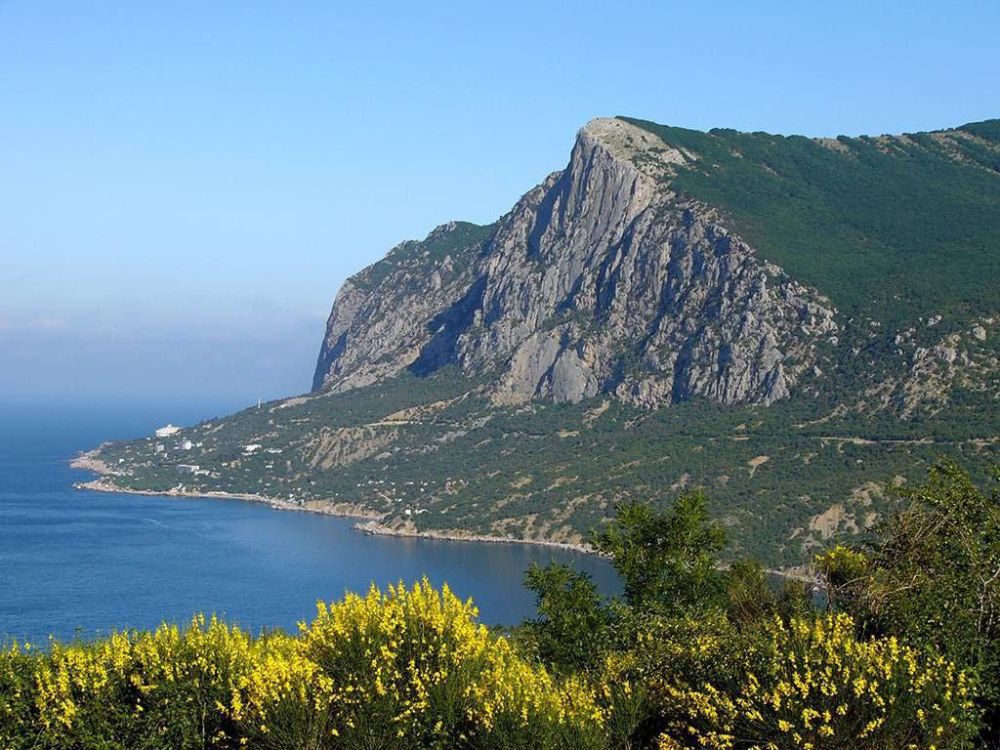 ������� ��������������� ����� ������ ��������� � ����