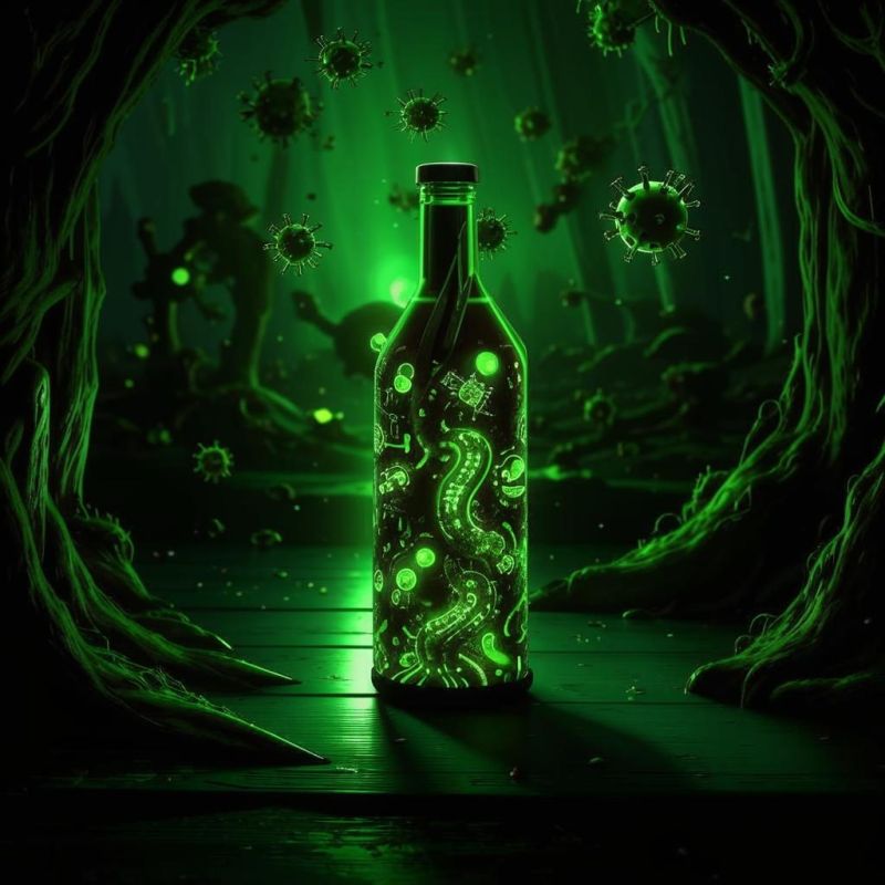 �������� � ������������� ������: ��� �������� ������ �� ���������