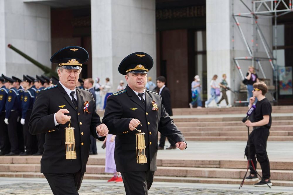 ����������� ������������� ��������� ������ ���� ����� ����� ������ �������