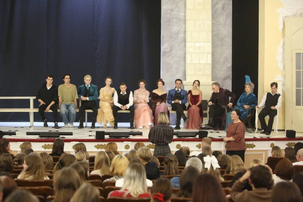 ��������������� ����� ����� ������������ ���������� ���������� � ����������