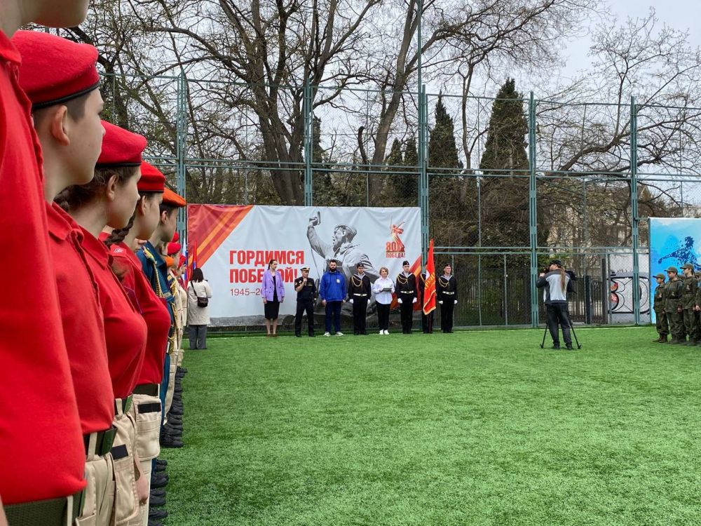 ����� ������: ������� ������������ ���� ������������� ������-�������������� ���� �������� 2.0� � �����������!