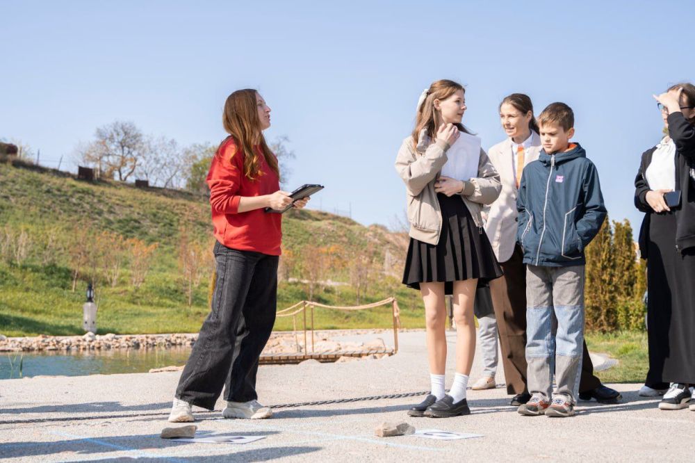 � ����� ��������� ��������� ���� �������