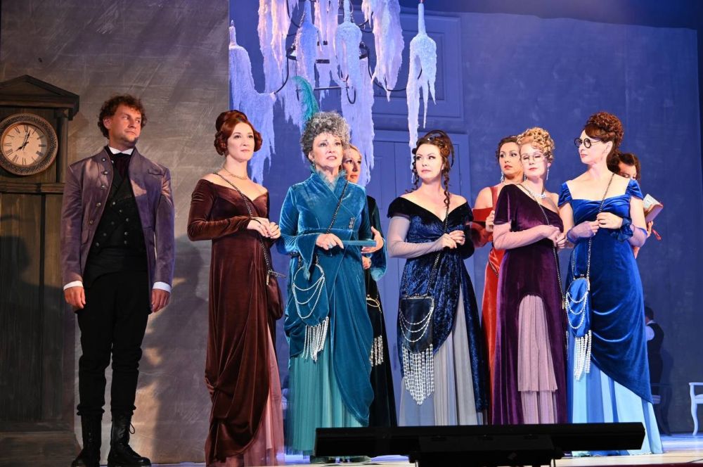 ��������������� ����� ����� ������������ ���������� ���������� � ����������