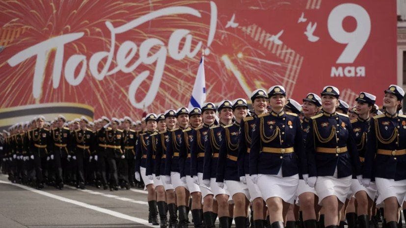 ������� �����: ������ ������������ ���������� ��������� ������ � ������������ �������