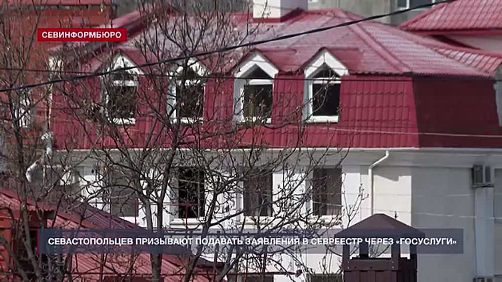 ��� �������������� ������ ��������� � ��������� ������?