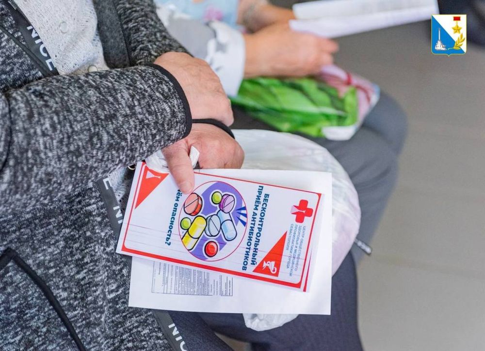 � ���� ��������� ������ ����� ���������