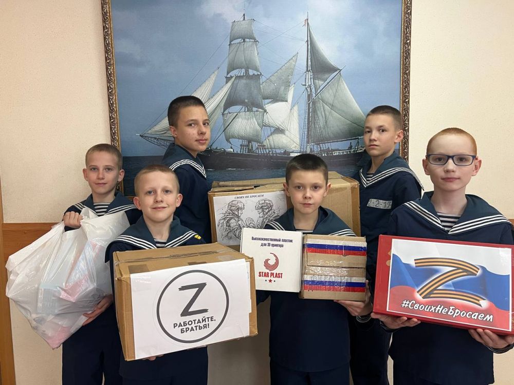 ������������ ������� ���� � �. ����������� �������� ���������� ��� �������������� ������