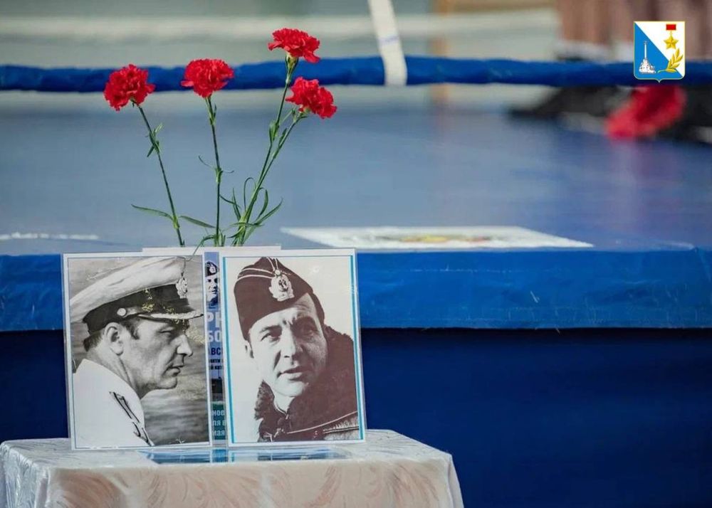 �� ���� ���������� ����� �7 ���������� �������� ������� �� ����� ������������� ����, ����������� ������ �������� I �����, �������-����������, ����� ������������� ��������� ������� ��������� �������