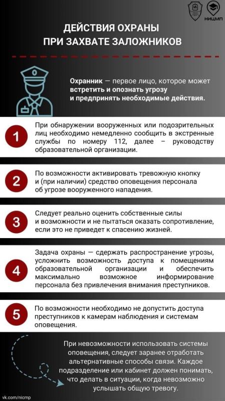 29 ������ � ����������� ������� ���������� �������������������� ������: ��� �� ���� ���������� �����