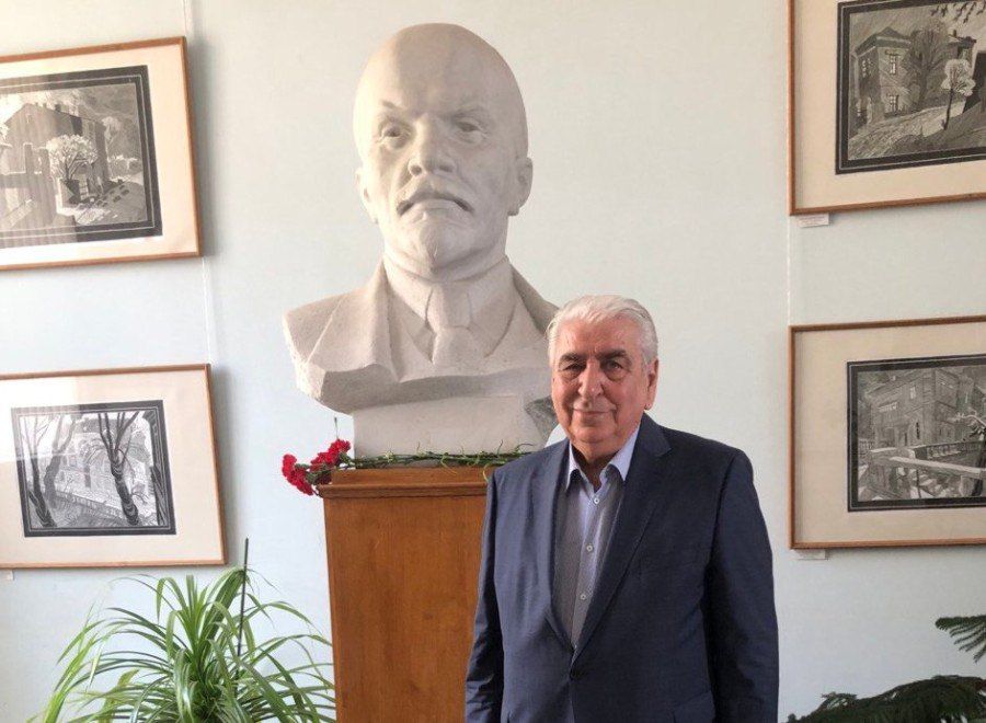 ����� �������� ���� ������� �������� ����������� � ������