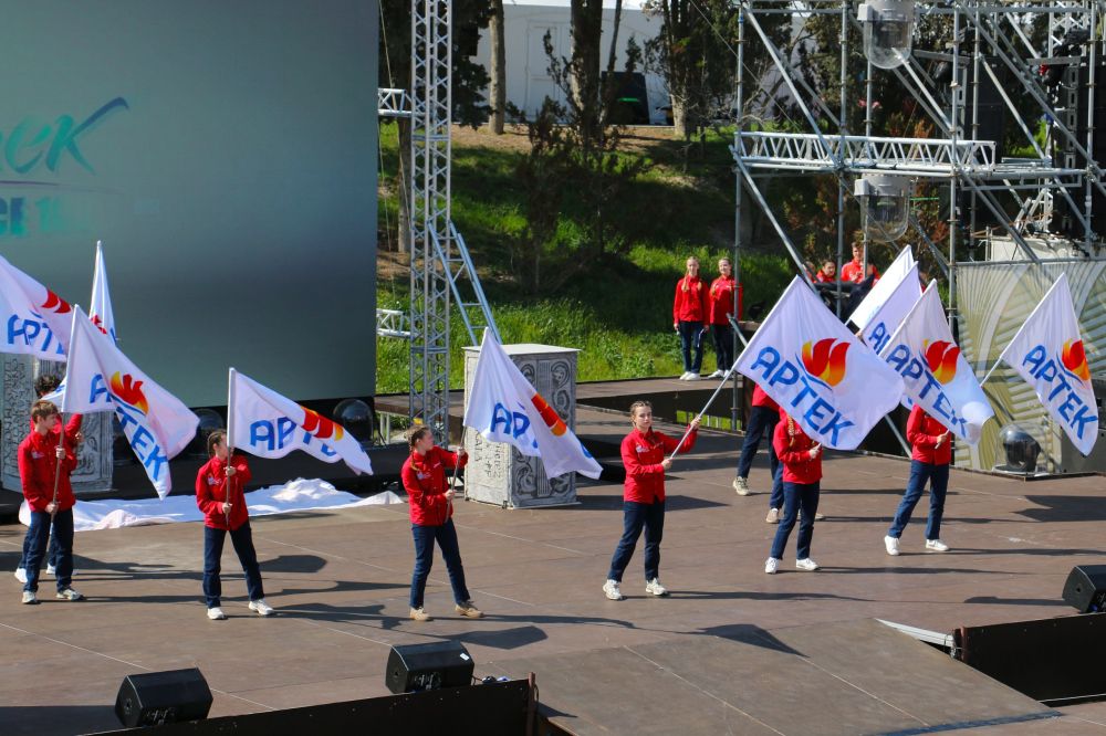 ���� ������� � ������ ���������