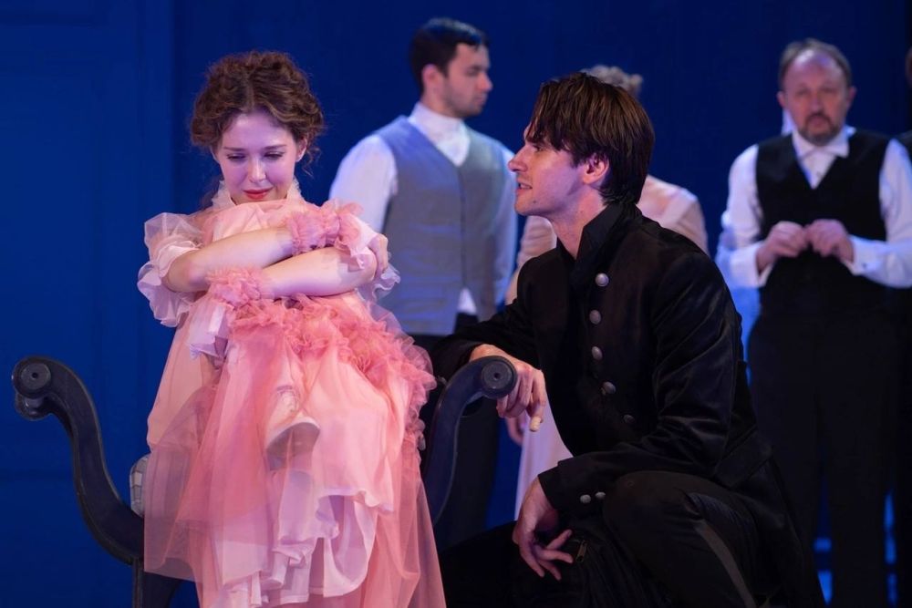 ��������������� ����� ����� ������������ ���������� ���������� � ����������